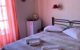 Guesthouse Corali